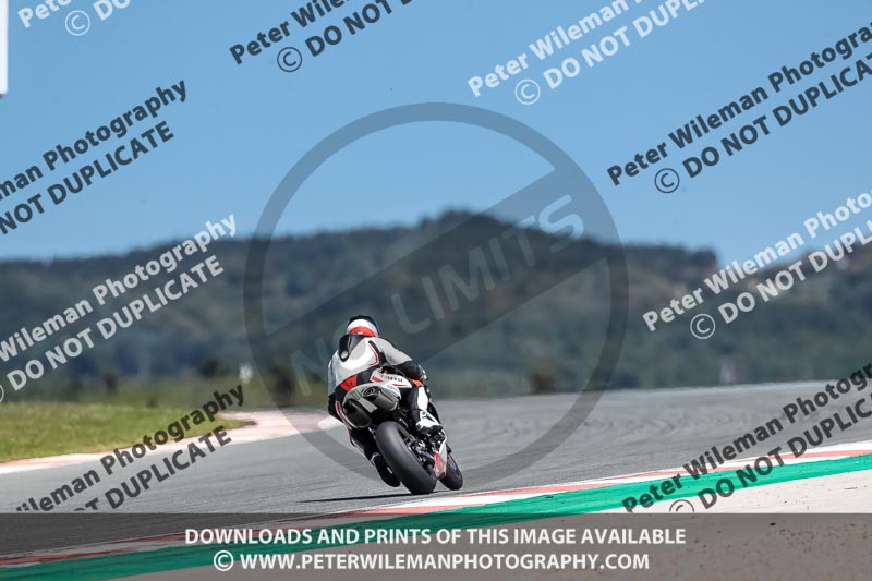 may 2019;motorbikes;no limits;peter wileman photography;portimao;portugal;trackday digital images
